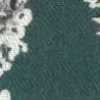 8026-1560 8026-1560-3-C