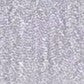 KKF1428-W KKF1428-W-43