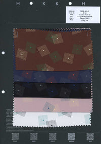 5026-365 5026-365-COVER