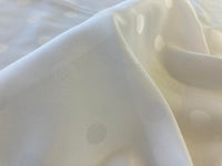KKF3330-W-1 KKF3330-W-1-TEX2