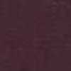 5-CCU602 5-CCU602-F