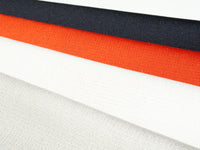 KKF2582-W KKF2582-W-TEX3