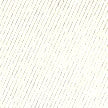KKF1166-52 KKF1166-52-21