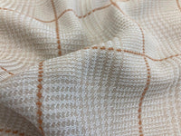 KKF6508-1 KKF6508-1-TEX2