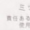 KHT7484-HR-1 KHT7484-HR-1-64
