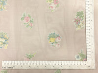 KPP1609-69 KPP1609-69-TEX4