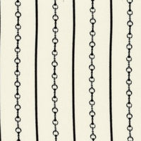 KKP2045-55 KKP2045-55-BE