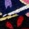 KKP2338-KusaZakura KKP2338-KusaZakura-ホ