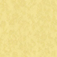 KKF3310-W-3Y KKF3310-W-3Y-131