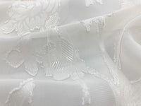 KKF4190-100 KKF4190-100-TEX2