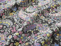 KKP2338-B-305 KKP2338-B-305-TEX1