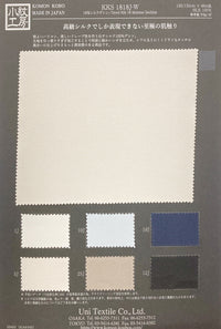 KKS1818J-W KKS1818J-W-COVER