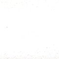 KKF8682ASY KKF8682ASY-11