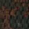 5025-1373 5025-1373-C