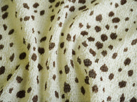 KKP3066-66 KKP3066-66-TEX1