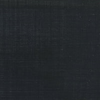 KKW2064-W-1 KKW2064-W-1-20