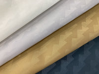 KKF3150-1 KKF3150-1-TEX3