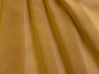 KKF7572-58 KKF7572-58-TEX1