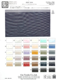 KKF2404 KKF2404-COVER