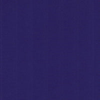 KKF5903-W KKF5903-W-51