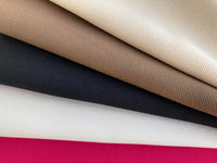 KKF4077-W KKF4077-W-TEX3