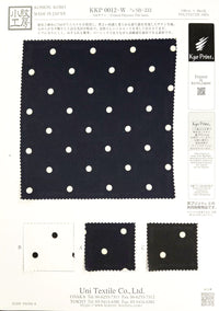 KKP0012-W-SB-333 KKP0012-W-SB-333-COVER