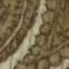 5025-1373 5025-1373-E