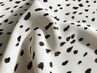 KKP5522-32 KKP5522-32-TEX2