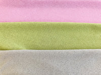 KKF4222-W KKF4222-W-TEX3