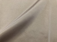 KKF3790-W KKF3790-W-TEX2