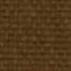 1050 1050-57