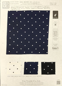 KKG3675PC-52-HM-122 KKG3675PC-52-HM-122-COVER
