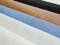 KKC326-W KKC326-W-TEX3
