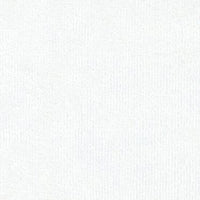KKF4260 KKF4260-11