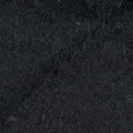 KFQ8031-58-2 KFQ8031-58-2-16