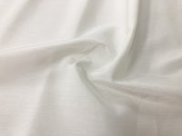 KKF9366-W KKF9366-W-TEX1