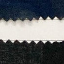 KKC808OR-2 KKC808OR-2-20