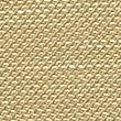 KKF1585YVB-W KKF1585YVB-W-41