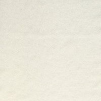 KKF6216T3X-54 KKF6216T3X-54-102