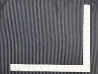 KKF7430-58-2 KKF7430-58-2-TEX4