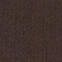 5000 5000-P