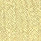 KKF1428-W KKF1428-W-122