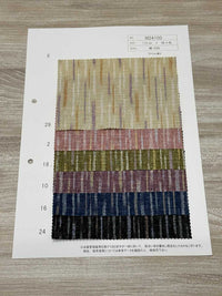 M24100-E M24100-E-TEX6
