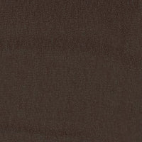 KKF4136-W KKF4136-W-35
