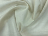 KKW2064-W-1 KKW2064-W-1-TEX2