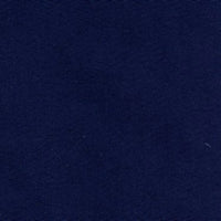 KKF9385-W KKF9385-W-194