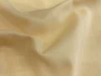 KKF6660 KKF6660-TEX2