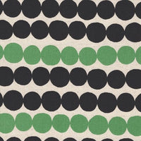 1800-1 1800-1-C