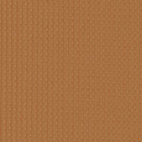 KKF5282-W KKF5282-W-64