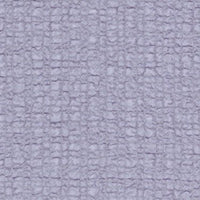 KKF3066 KKF3066-161